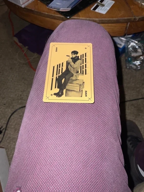 Item image 6