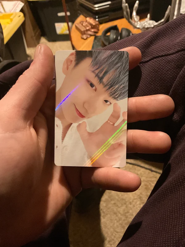 ATEEZ 1ST PHOTOBOOK : ODE TO YOUTH PRE-ORDER
