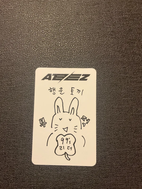 Item image 2