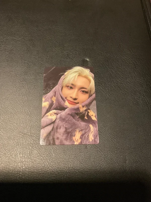 Item image 1