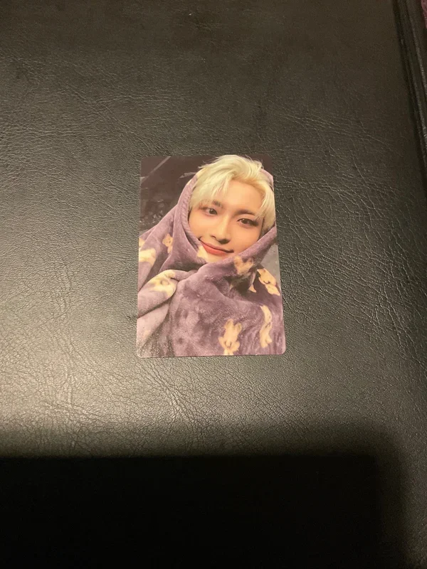 Item image 1