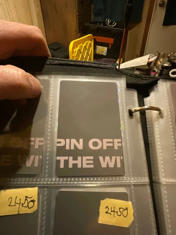 Item image 2