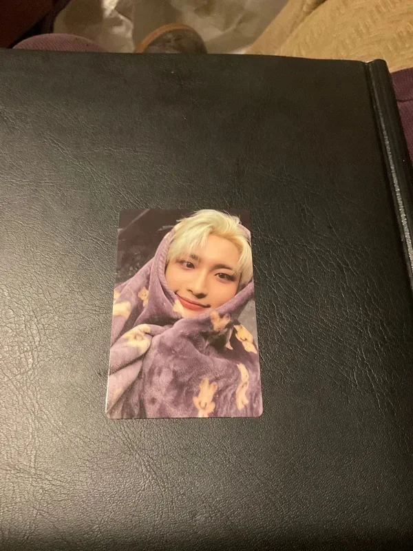 Item image 1