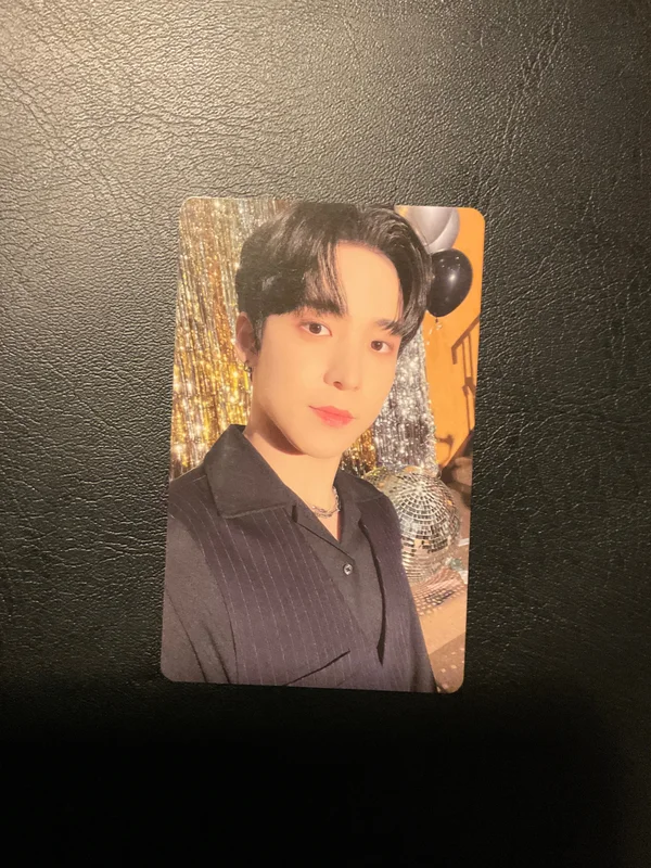 2023 SEASON'S GREETINGS