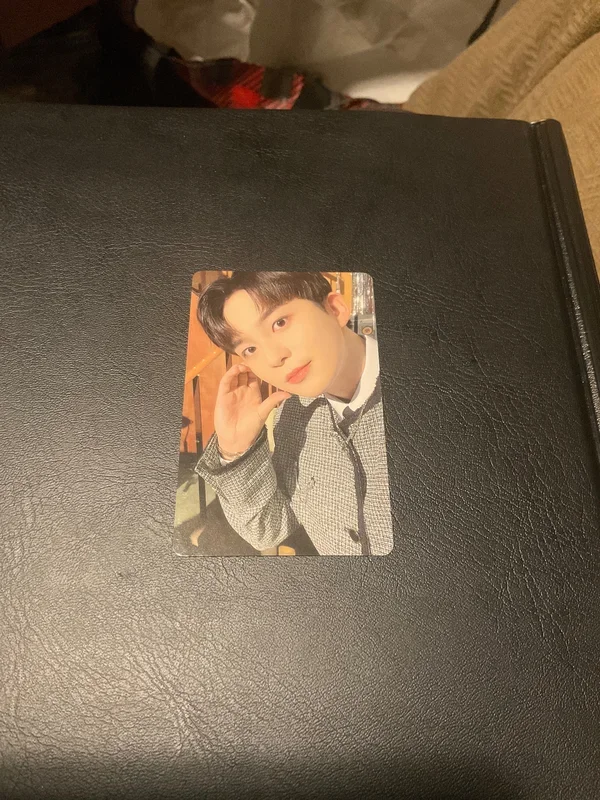 2023 SEASON'S GREETINGS