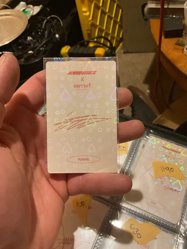 Item image 2