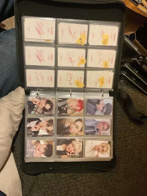 Item image 3