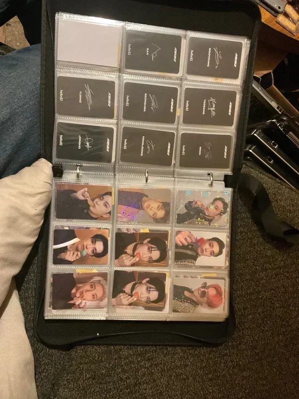 Item image 5