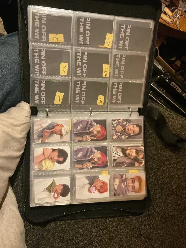 Item image 7