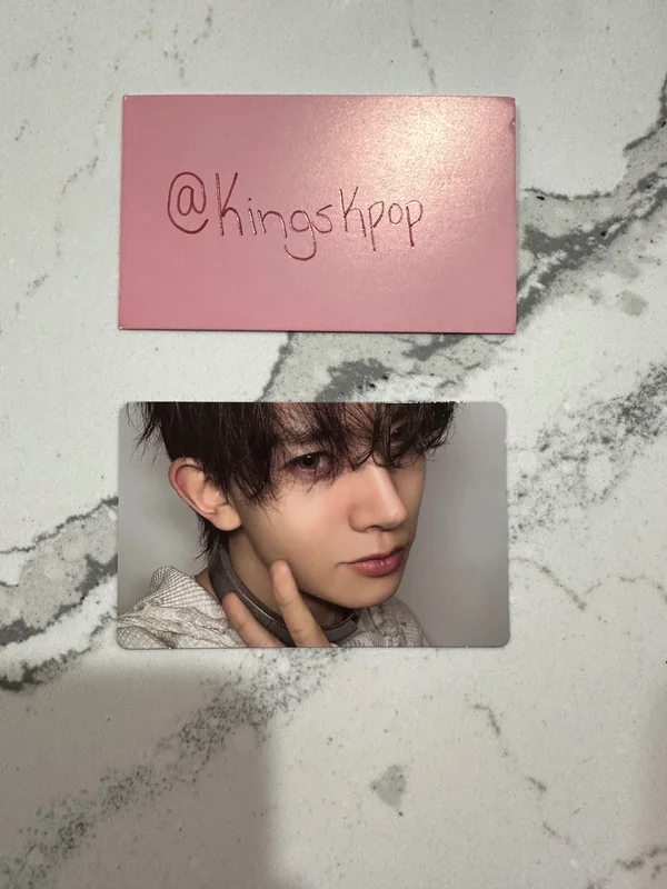 DESIRE : UNLEASH ENGENE ver.