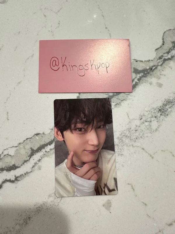 DESIRE : UNLEASH ENGENE ver.