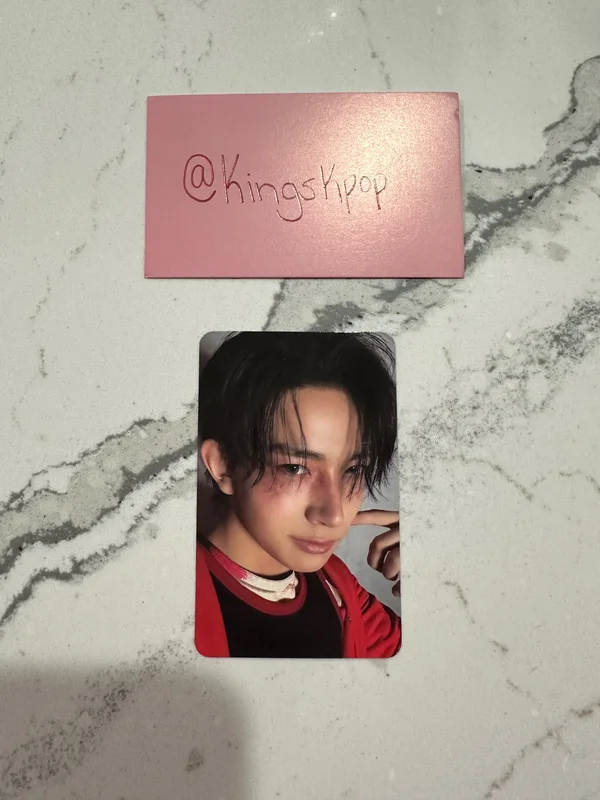 DESIRE : UNLEASH YOU Ver.