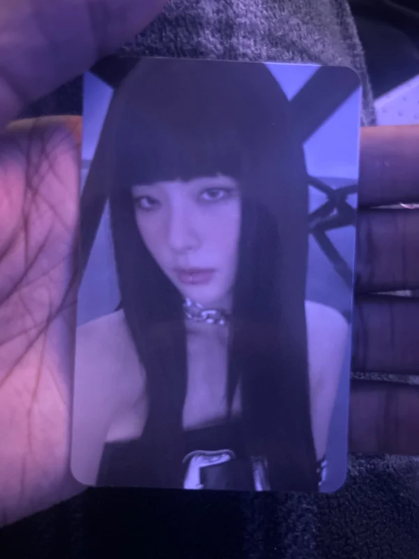28 Reasons Special Ver.