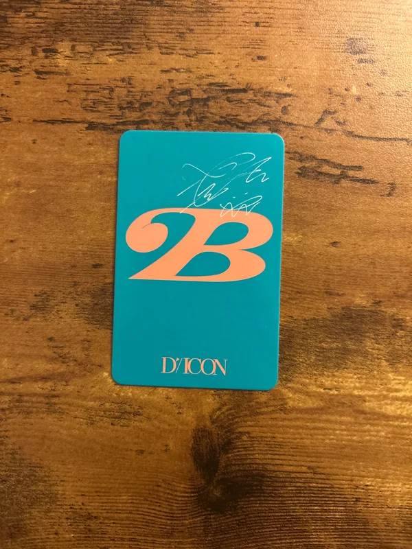 Item image 2