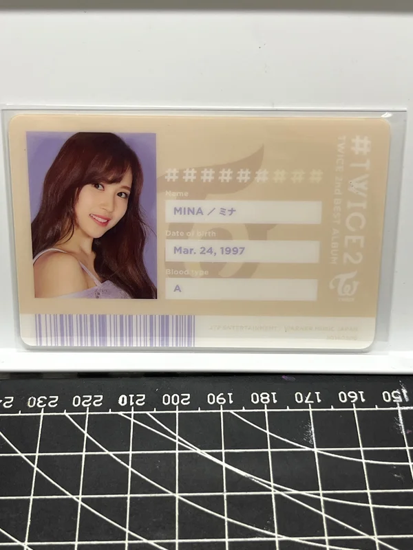 #TWICE2