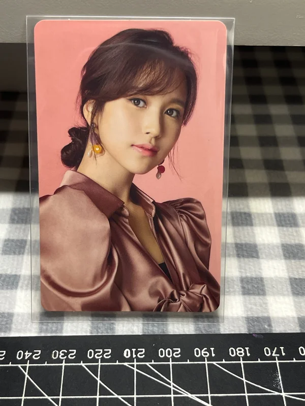 &TWICE Repackage