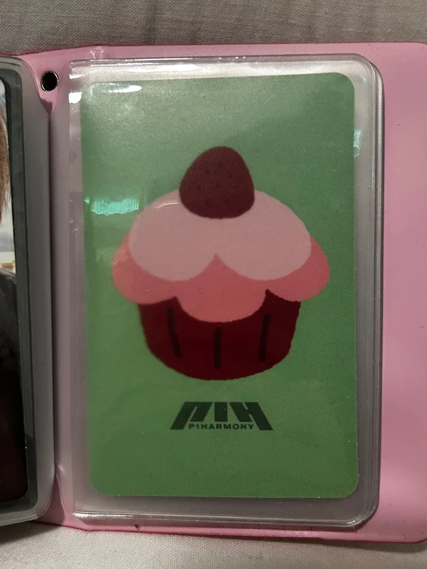 Item image 2