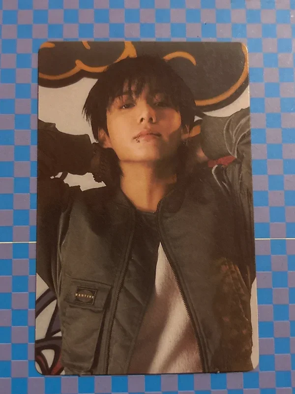 GOLDEN Walmart Exclusive