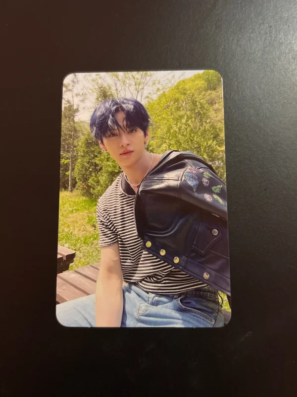 MAXIDENT Target Exclusive