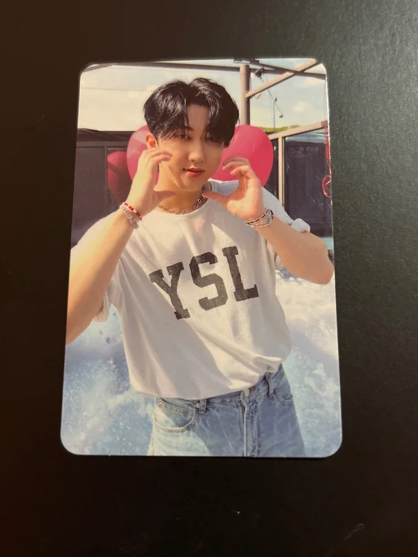 MAXIDENT Target Exclusive