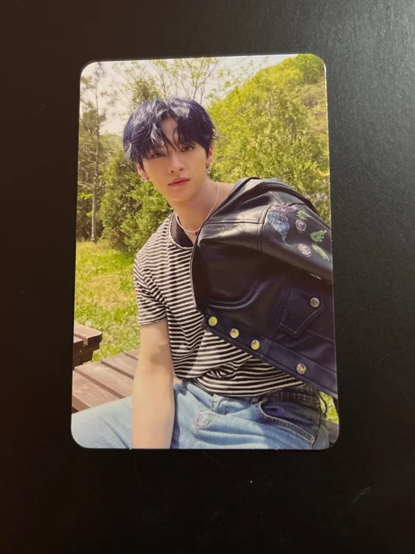 MAXIDENT Target Exclusive