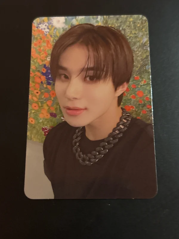 2 Baddies Target Exclusive