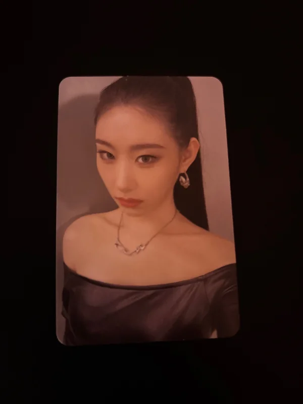 CHESHIRE STANDARD EDITION