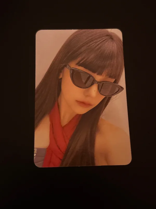 CHESHIRE STANDARD EDITION