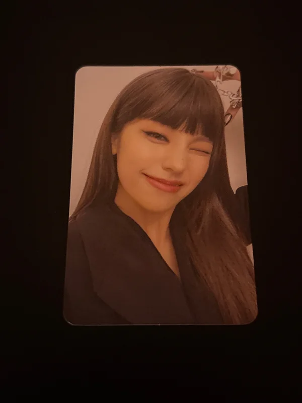 CHESHIRE STANDARD EDITION