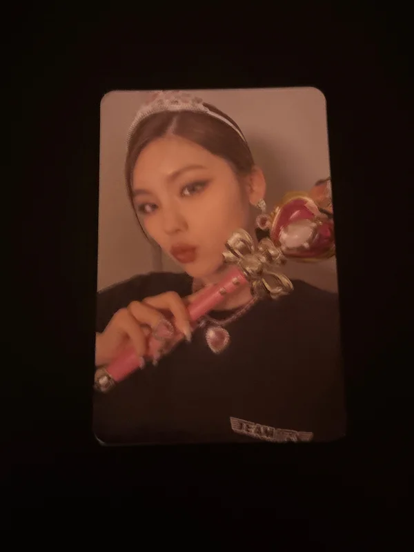 CHECKMATE STANDARD EDITION