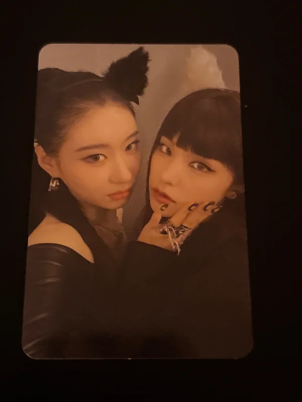 CHESHIRE STANDARD EDITION