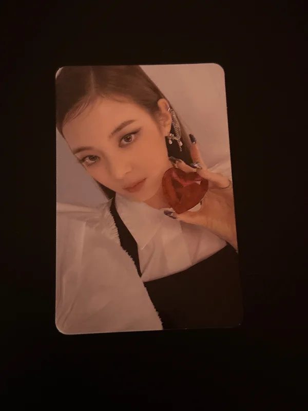 CHECKMATE STANDARD EDITION