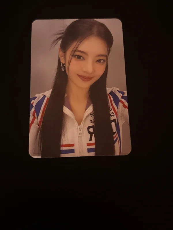 CHESHIRE STANDARD EDITION