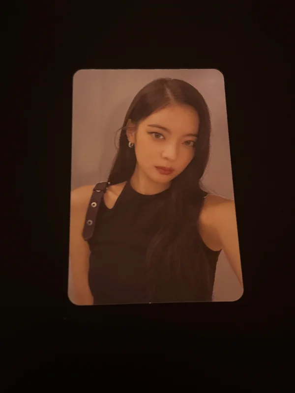 CHESHIRE STANDARD EDITION