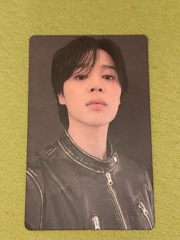 FACE Undefinable Face ver.