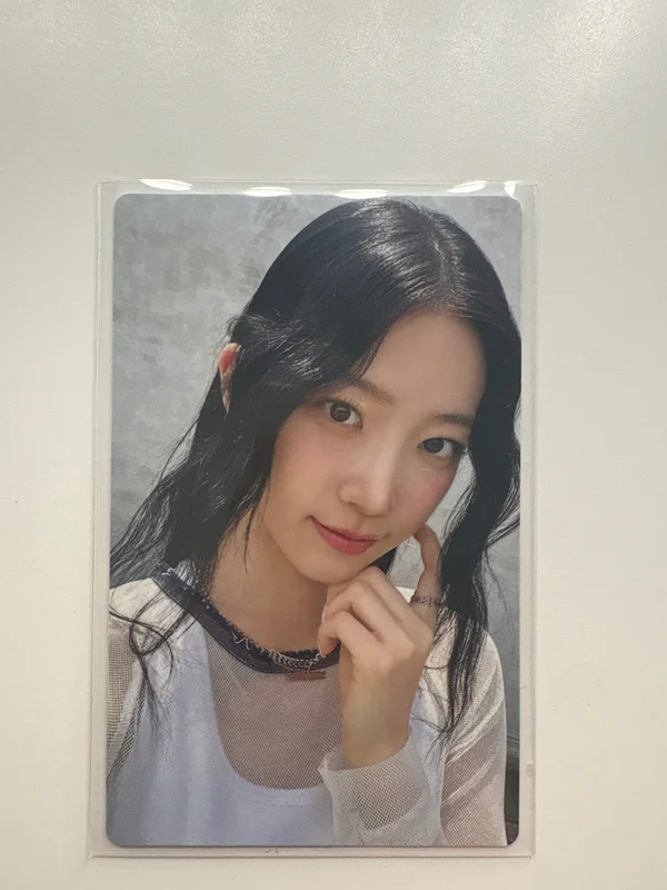 JAPAN 2nd SINGLE UNFORGIVEN Standard Edition