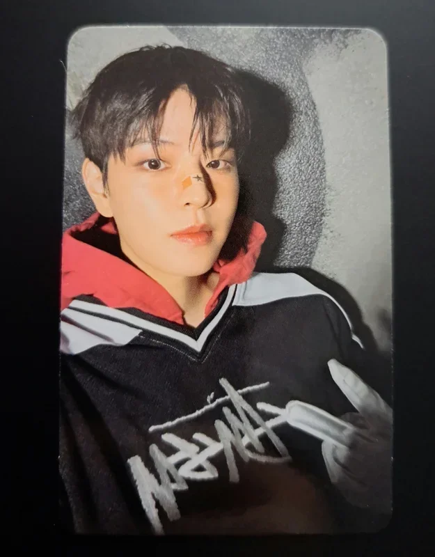 KARMA ACCORDION VER.