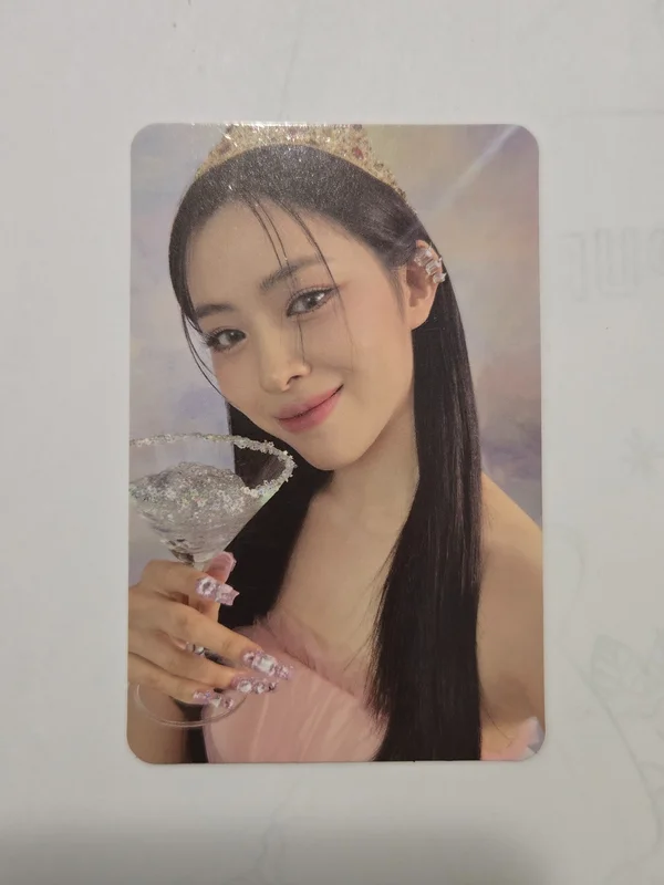 CHECKMATE STANDARD EDITION