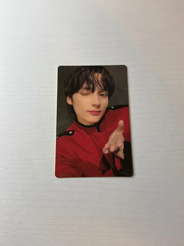 MOA MEMBERSHIP JAPAN