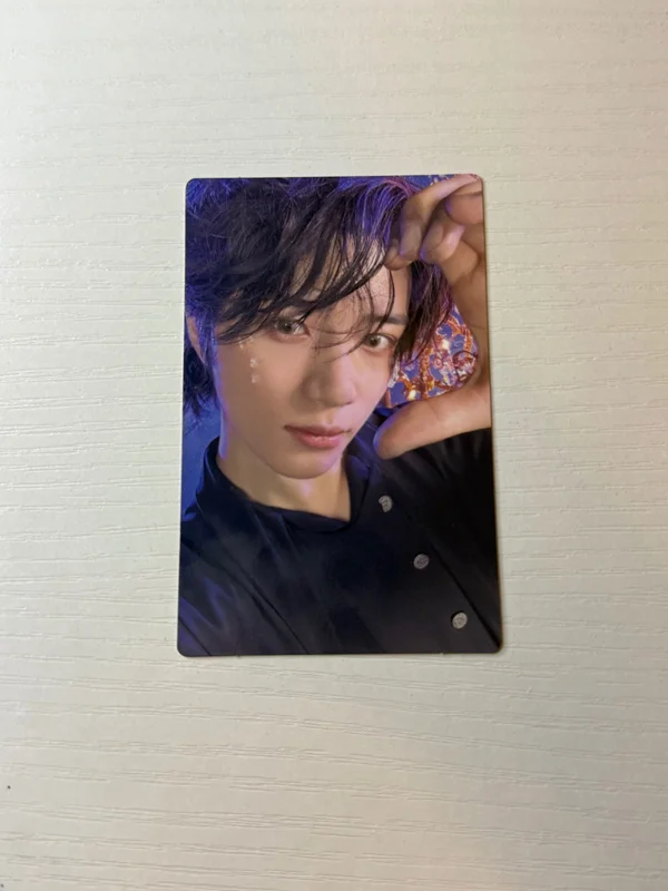 Starkissed Limited Edition B