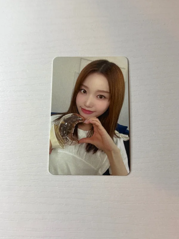 Loossemble OFFICIAL LIGHT STICK