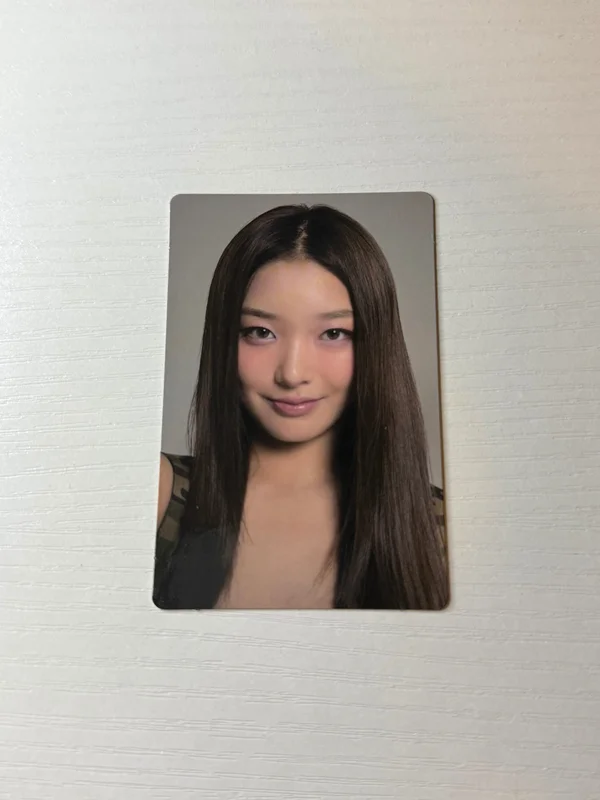 SIS (Soft Is Strong)
