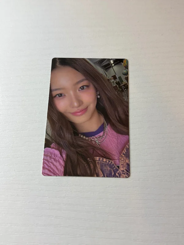 SIS (Soft Is Strong)