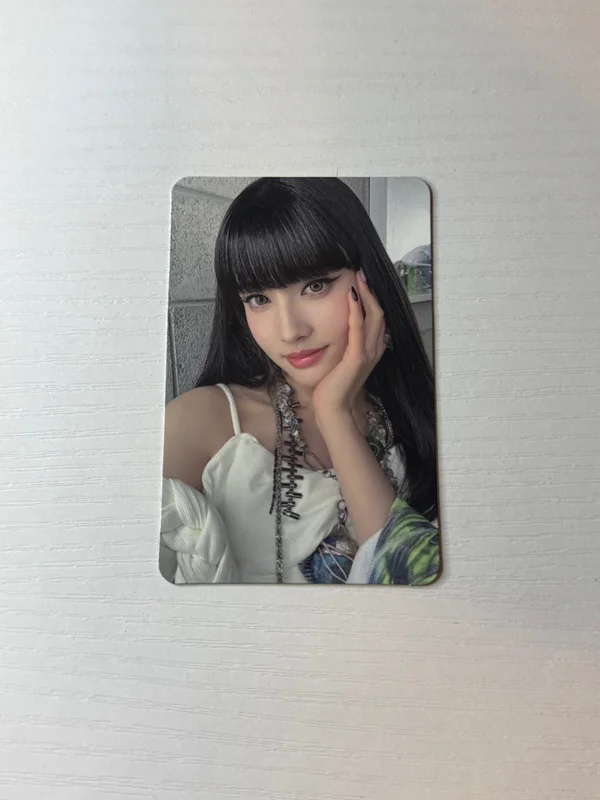 Young-Luv.Com Young Ver.