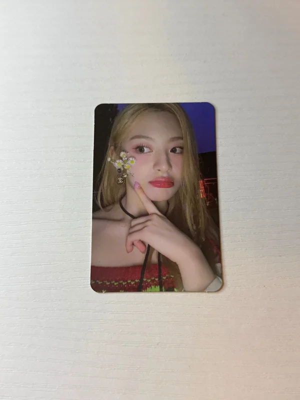 WE NEED LOVE POWER ver.