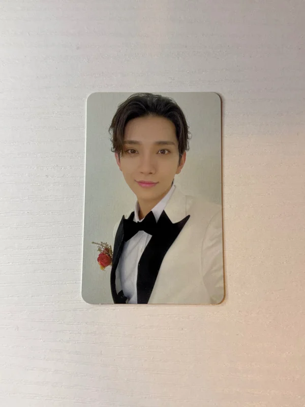 FML CARAT Ver.