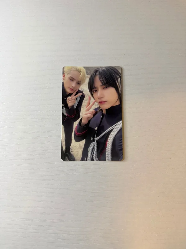 Chaotic Wonderland Standard Edition