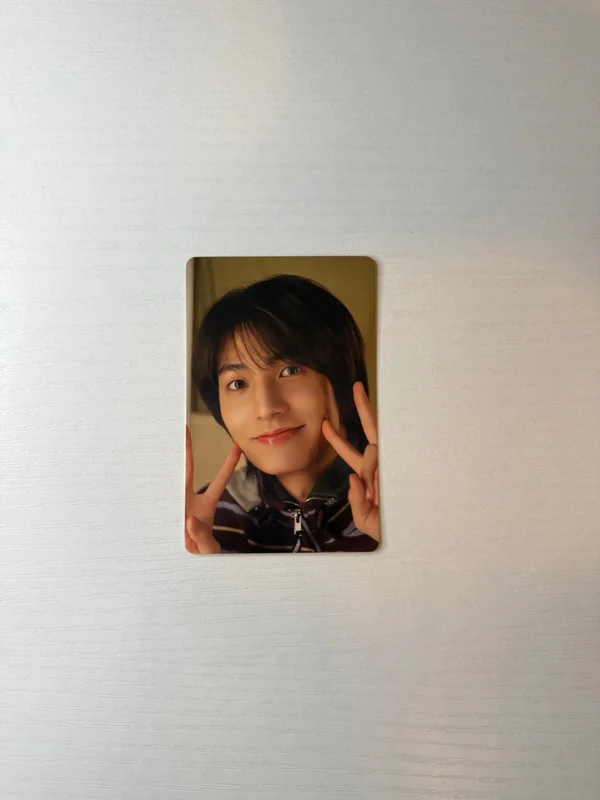 Troubleshooting PLATFORM ALBUM_NEMO VER.