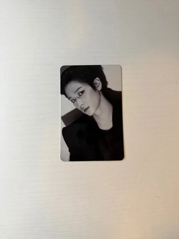 Platform ver. Vanguard ver.