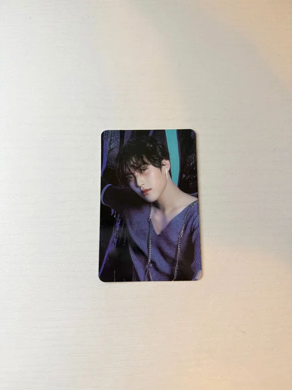 Platform ver. Flash ver.